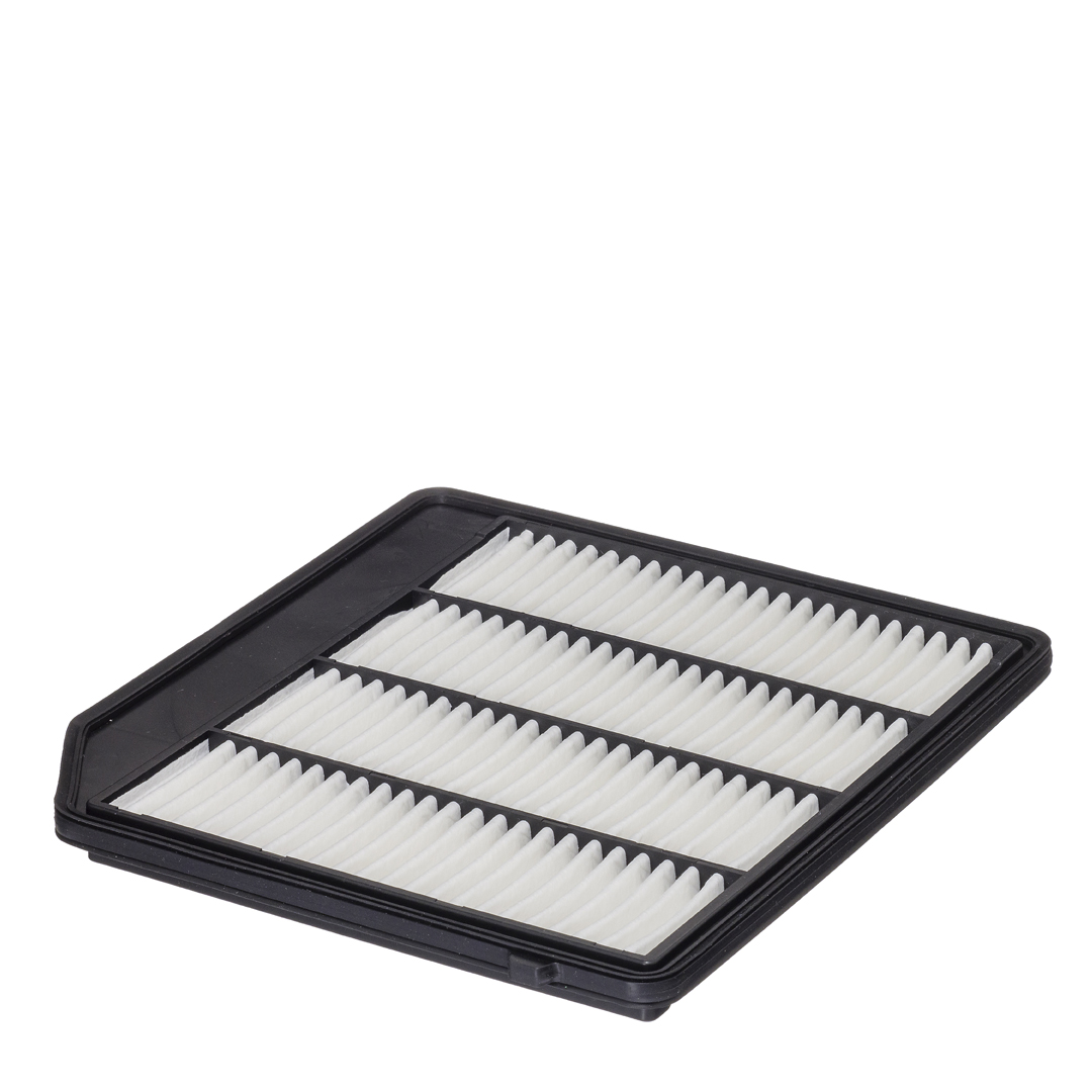 HENGST FILTER E1525L Air Filter