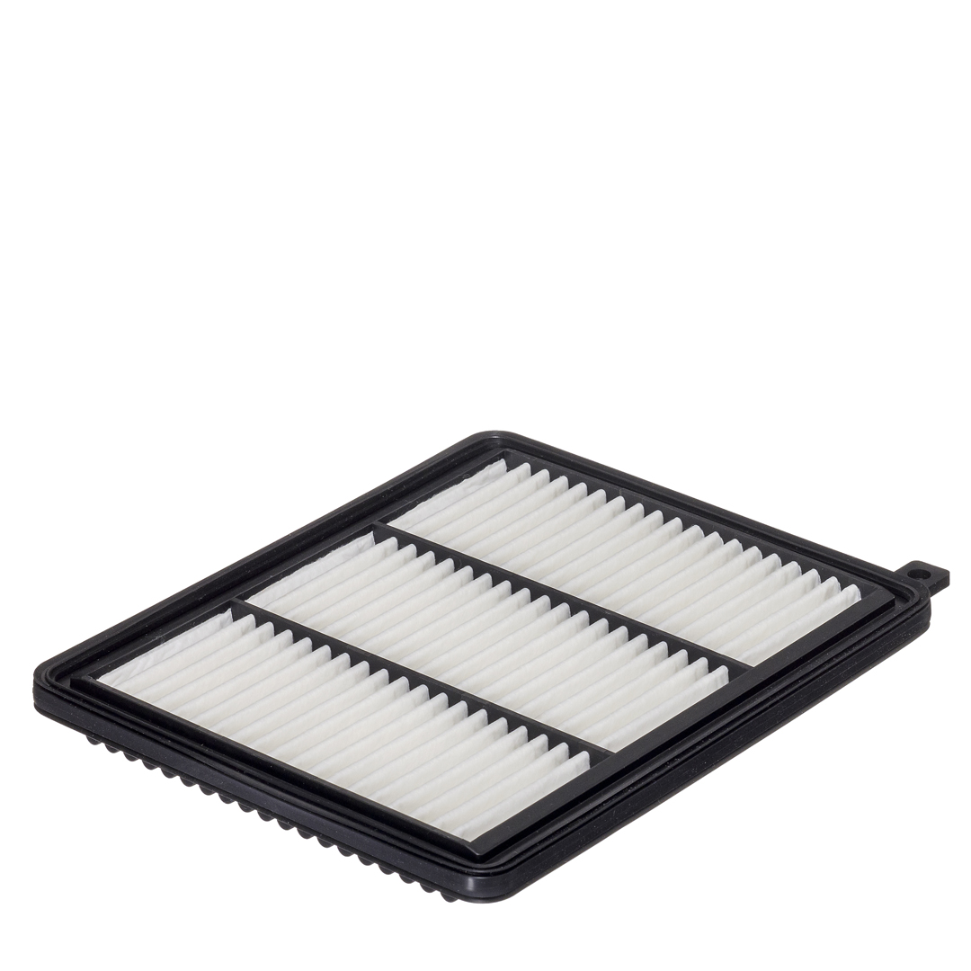 HENGST FILTER E2150L Air Filter