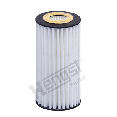 HENGST FILTER E358H03 D246...