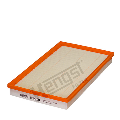 HENGST FILTER E1462L...