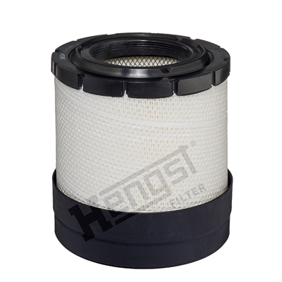 HENGST FILTER E1661L...