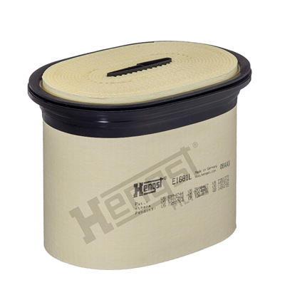 HENGST FILTER E1681L...