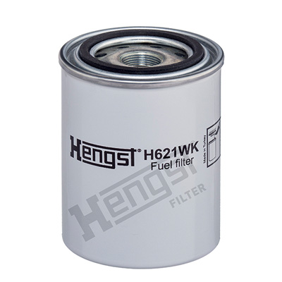 HENGST FILTER H621WK D736...