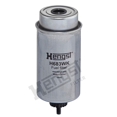 HENGST FILTER H683WK...