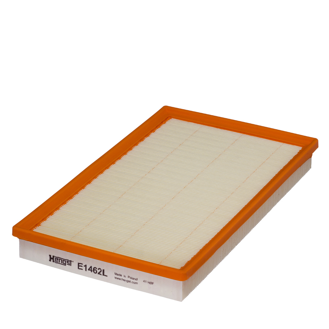 HENGST FILTER E1462L Air Filter