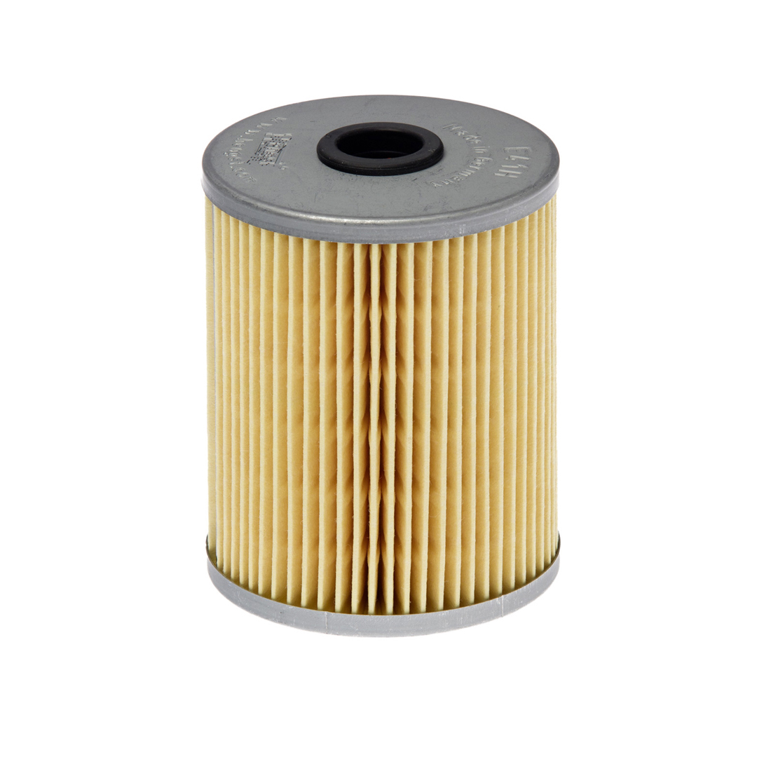 HENGST FILTER E41H D237 Φίλτρο λαδιού, επιβραδυντής for SCANIA