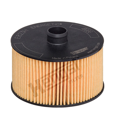 HENGST FILTER E823H D263...