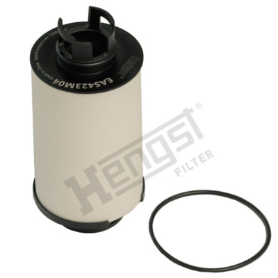 HENGST FILTER EAS423M04...