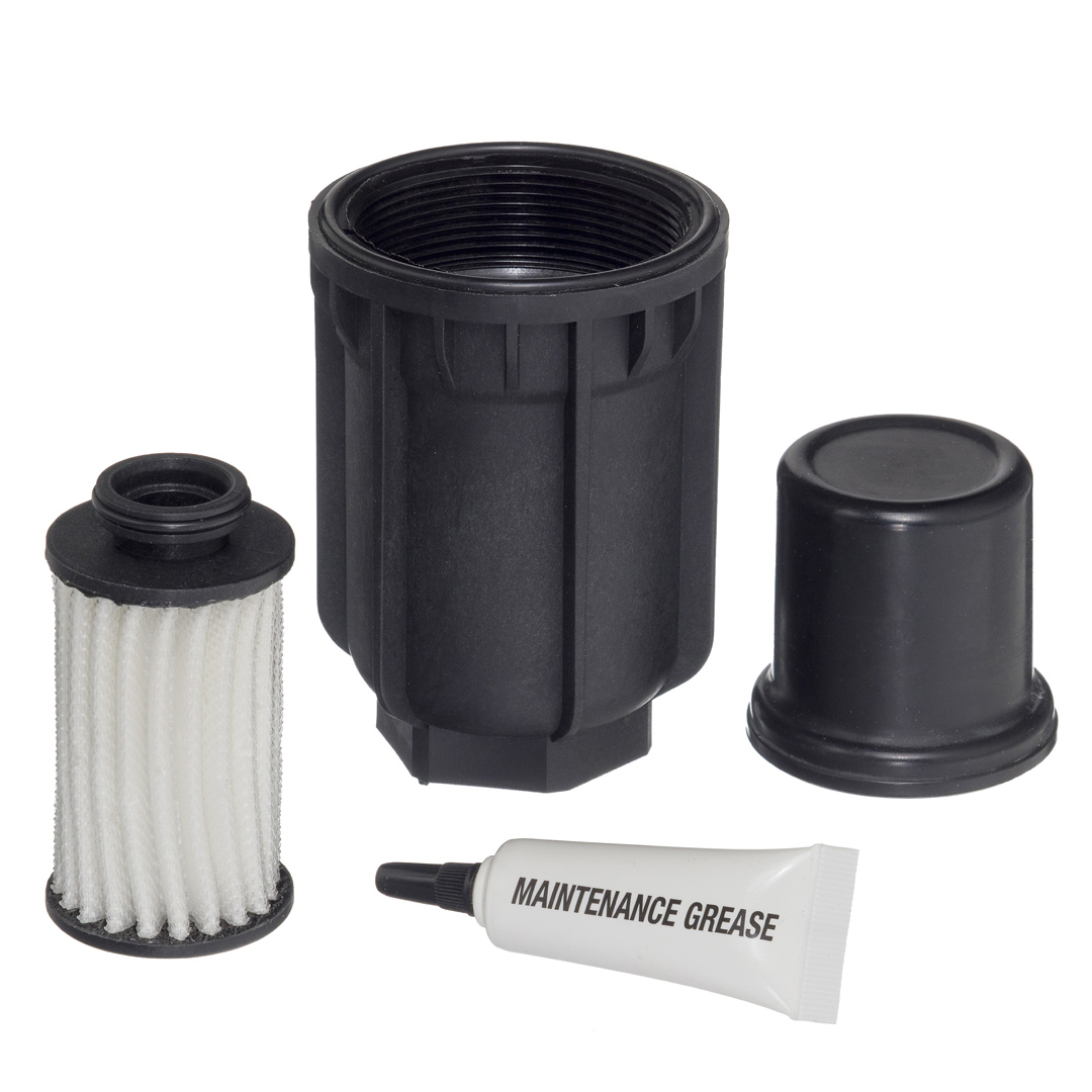 HENGST FILTER E104U D350 Φίλτρο ουρίας for DAF MERCEDES-BENZ SCANIA SETRA VAN HOOL