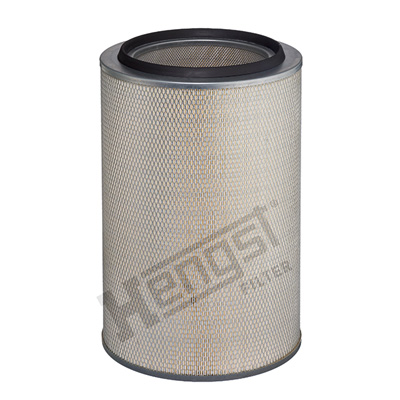 HENGST FILTER E270L...