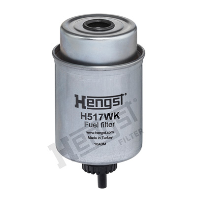 HENGST FILTER H517WK...