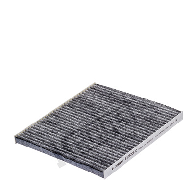 HENGST FILTER E2925LC...