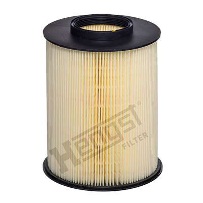 HENGST FILTER E1010L...