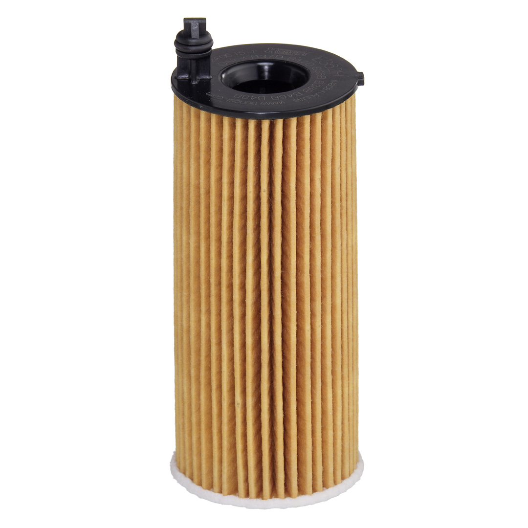 HENGST FILTER E362H D313 Olejový filter