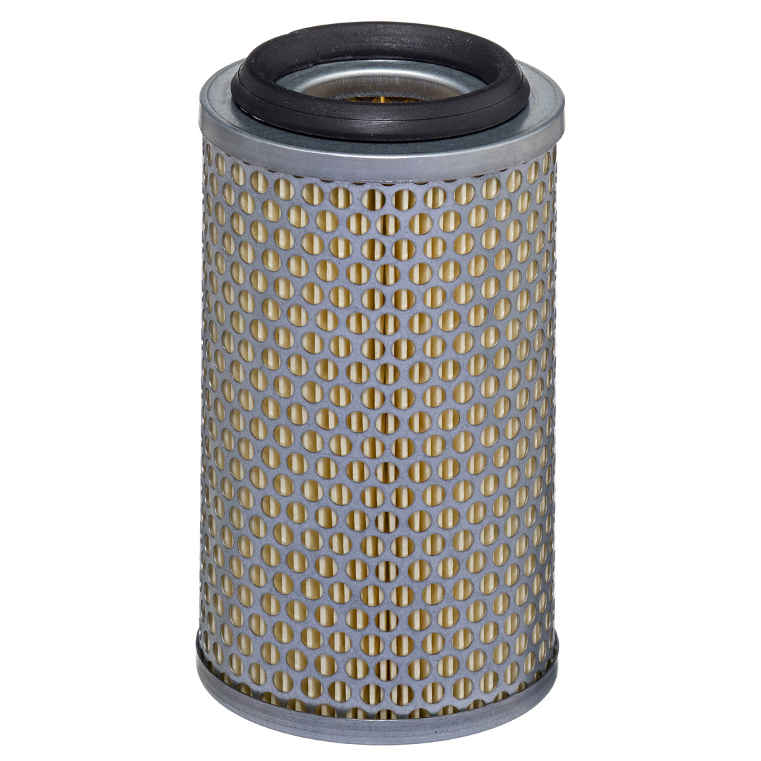 HENGST FILTER E110L Air Filter