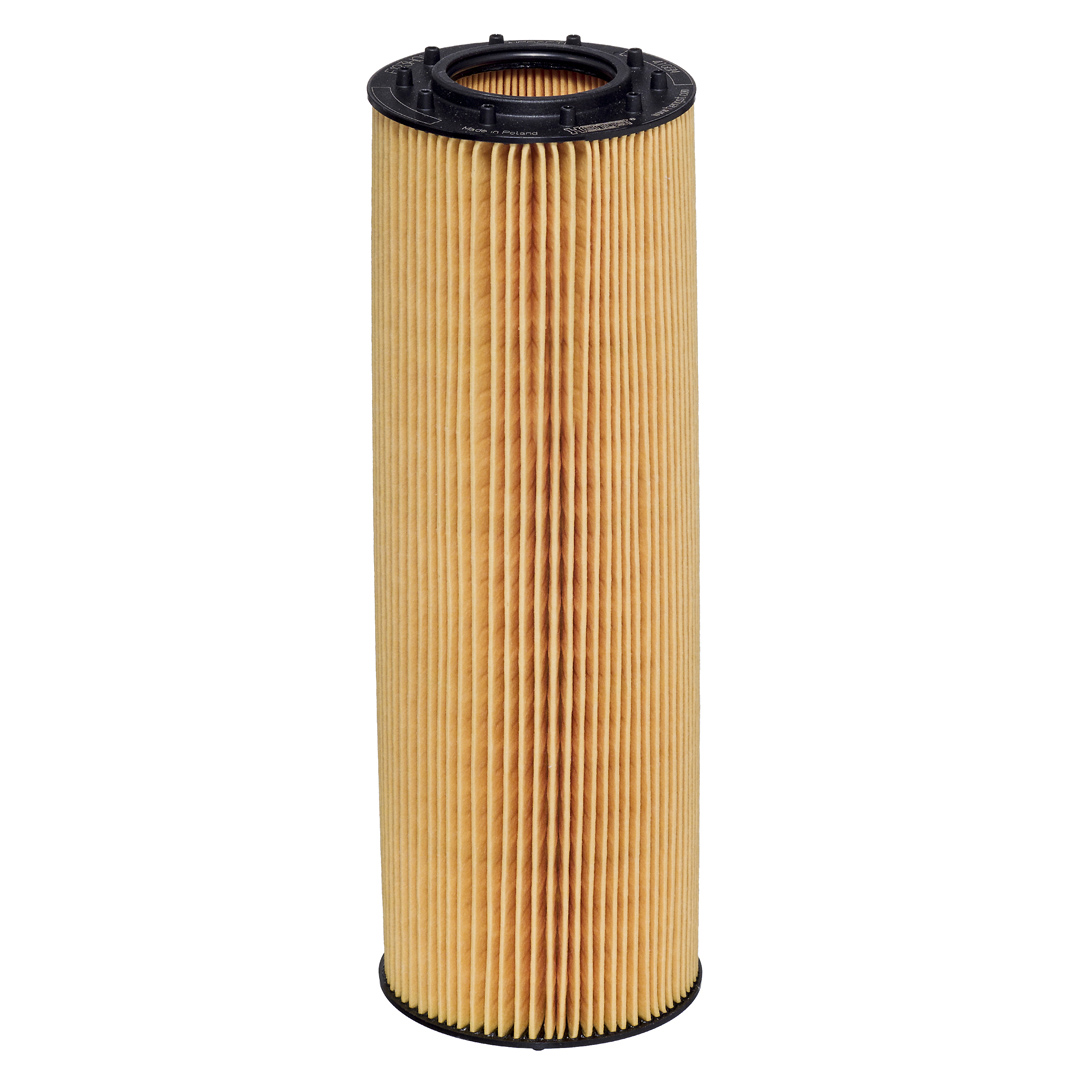 HENGST FILTER E123H01 D624 Olejový filter
