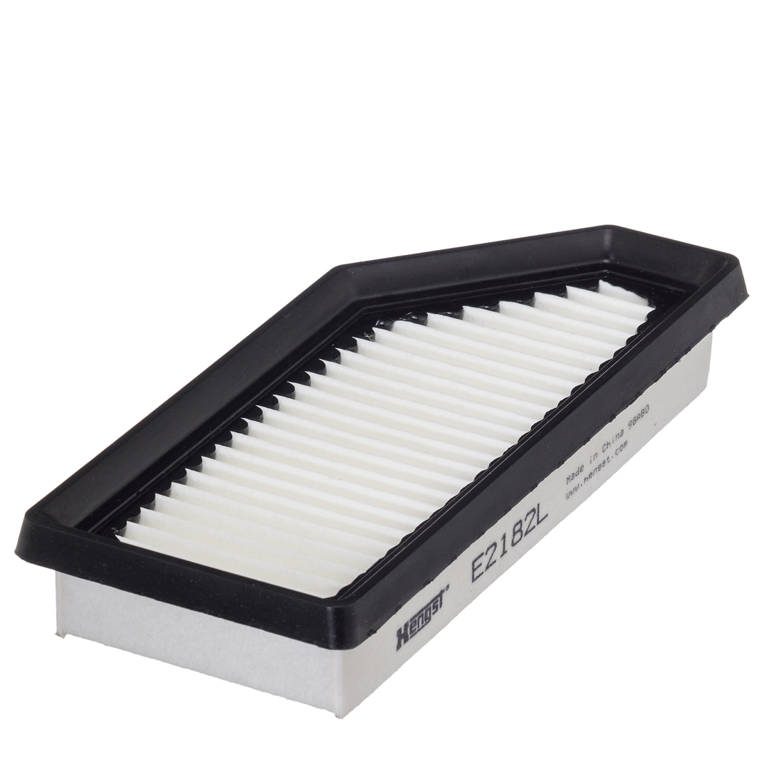 HENGST FILTER E2182L Air Filter
