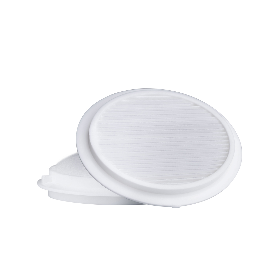 HENGST FILTER EM10L-P3 Προστατευτική μάσκα