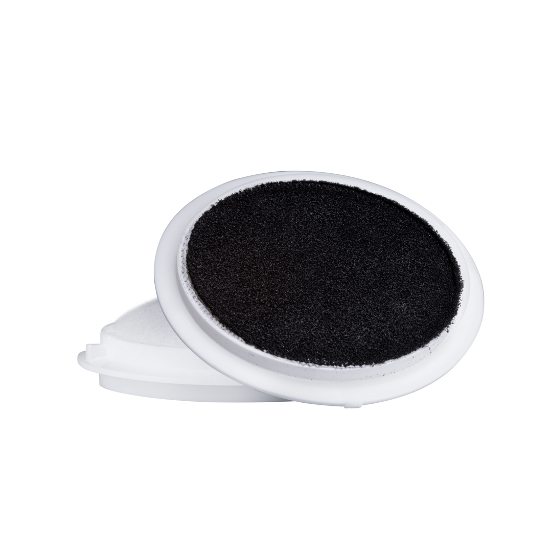 HENGST FILTER EM10LC-P3 Προστατευτική μάσκα