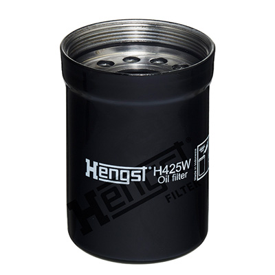 HENGST FILTER H425W маслен...