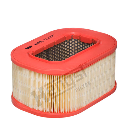 FILTRON AP 142/6 Luftfilter