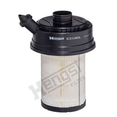 HENGST FILTER E2180L...