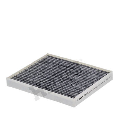 HENGST FILTER E5970LC...