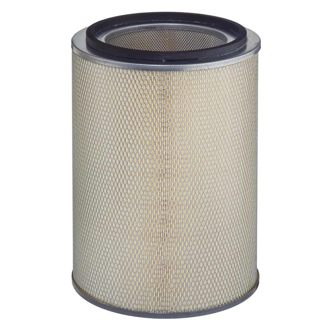 HENGST FILTER E809L Air Filter