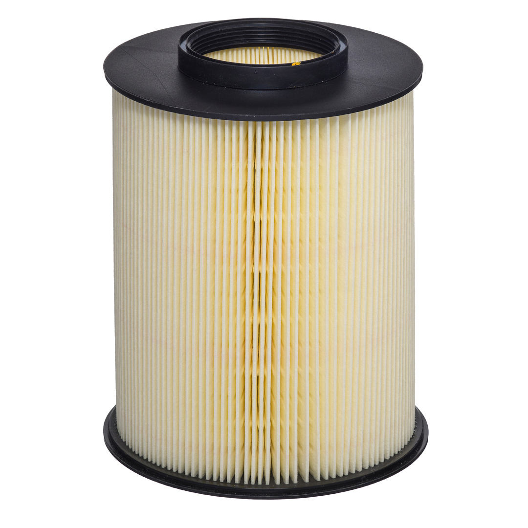 HENGST FILTER E1010L Vzduchový filter