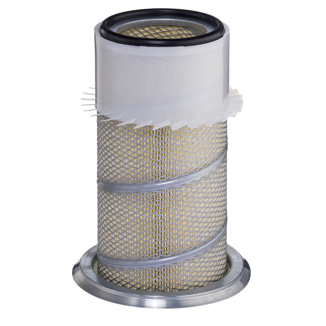 HENGST FILTER E1879L Air Filter
