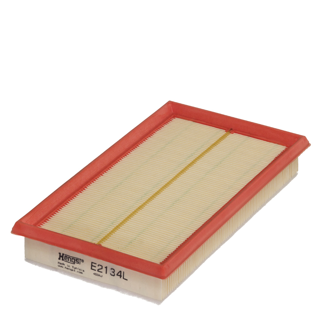 HENGST FILTER E2134L Air Filter
