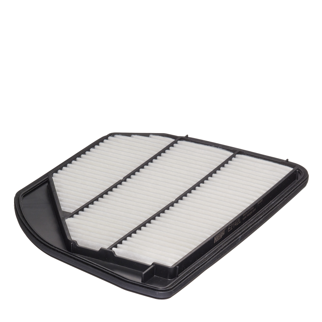 HENGST FILTER E2142L Air Filter