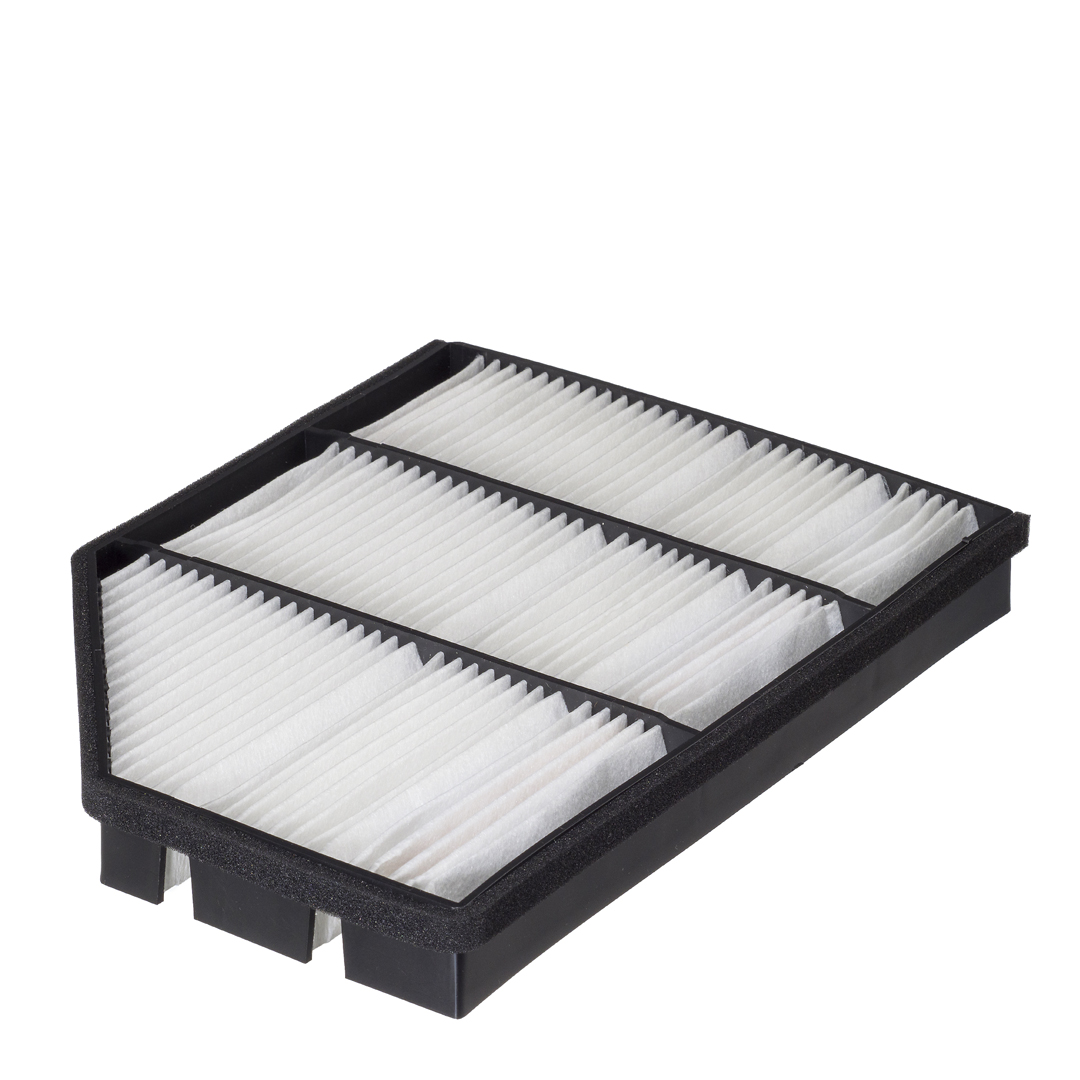 HENGST FILTER E3930LI01 Filter, cabin air