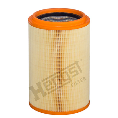 HENGST FILTER E765L01...