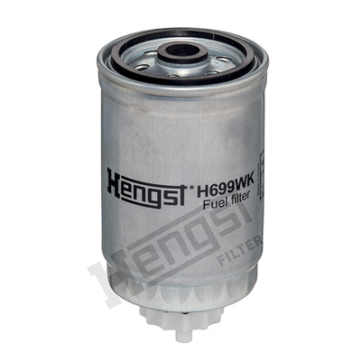 HENGST FILTER H699WK...