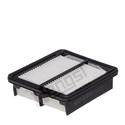 HENGST FILTER E1652L...