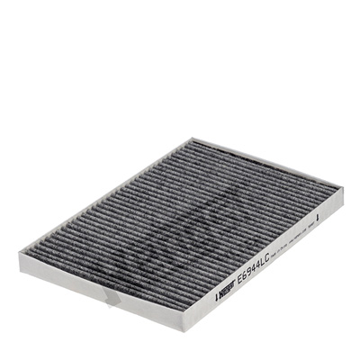 HENGST FILTER E6944LC...