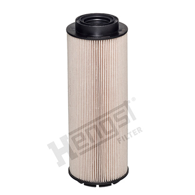 HENGST FILTER E126KP D303...