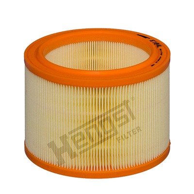 FILTRON AP 156/1 Luftfilter