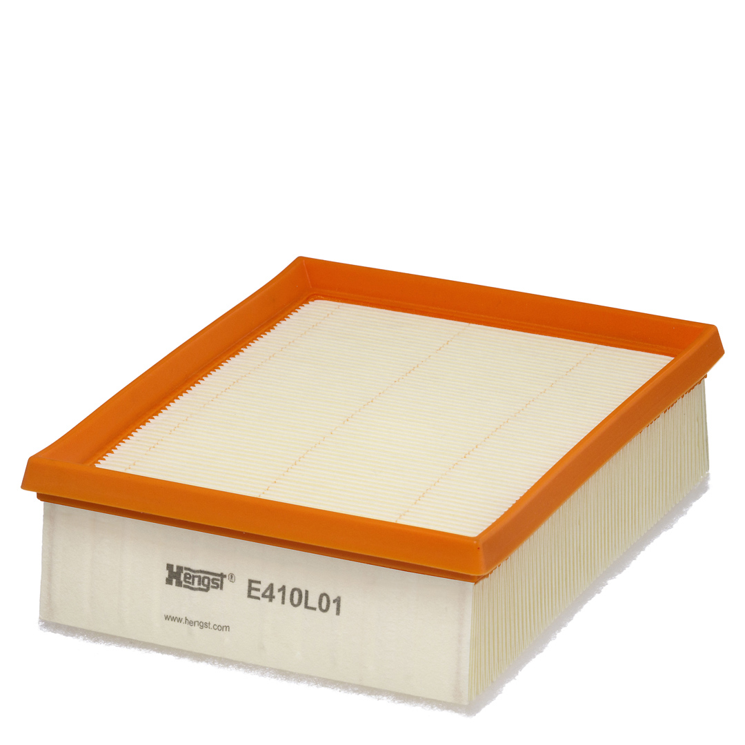 HENGST FILTER E410L01 Air Filter