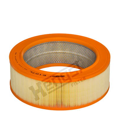 FILTRON AR 371/3 Luftfilter