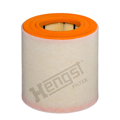 HENGST FILTER E1709L...