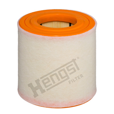 HENGST FILTER E1828L...