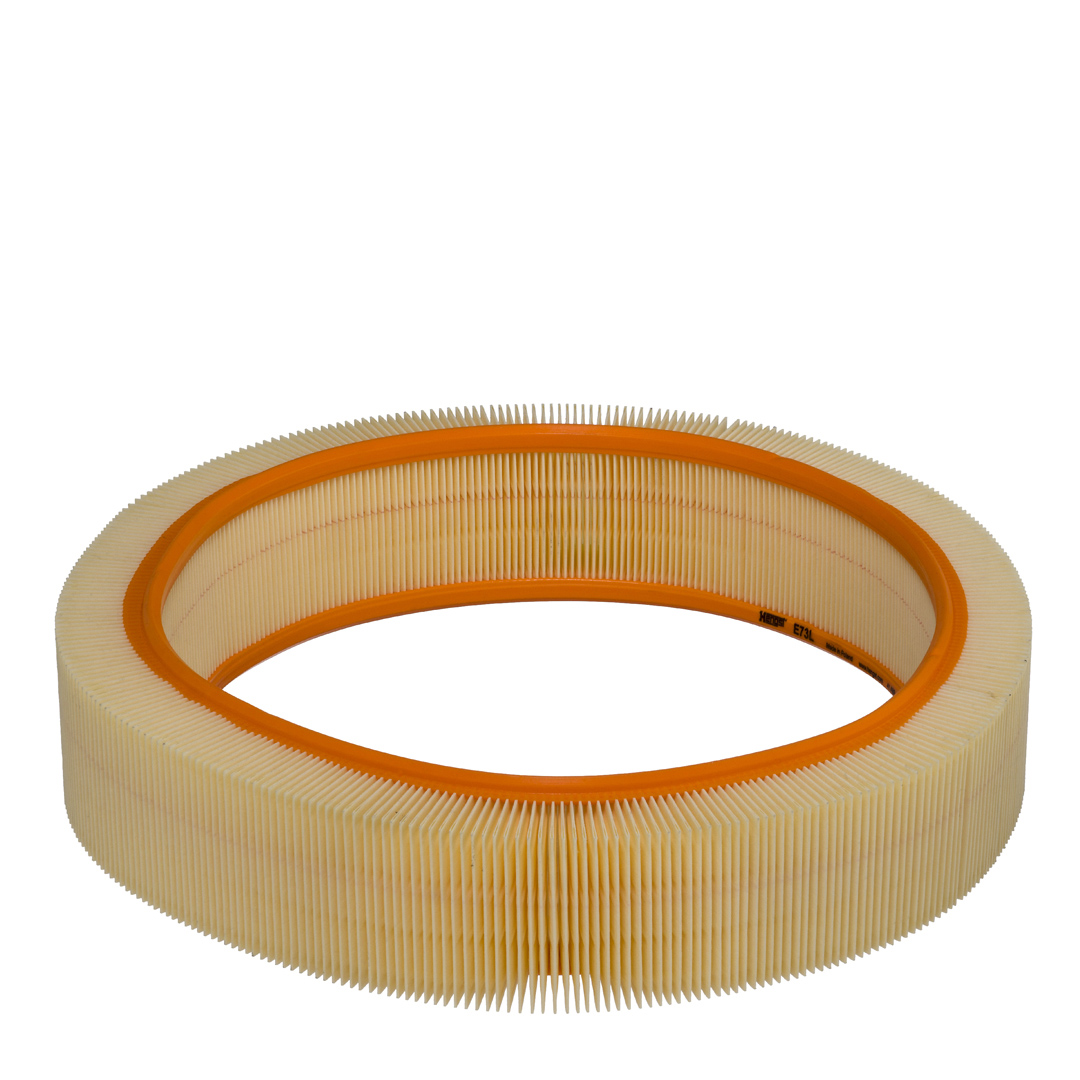 HENGST FILTER E73L Air Filter