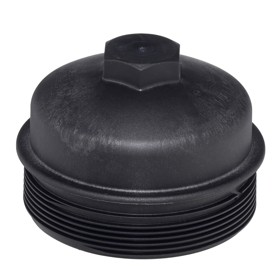 HENGST FILTER H422K Cover, fuel filter for BREDAMENARINIBUS ERF MAN NEOPLAN OPTARE OTOKAR PLAXTON TEMSA VAN HOOL VISEON