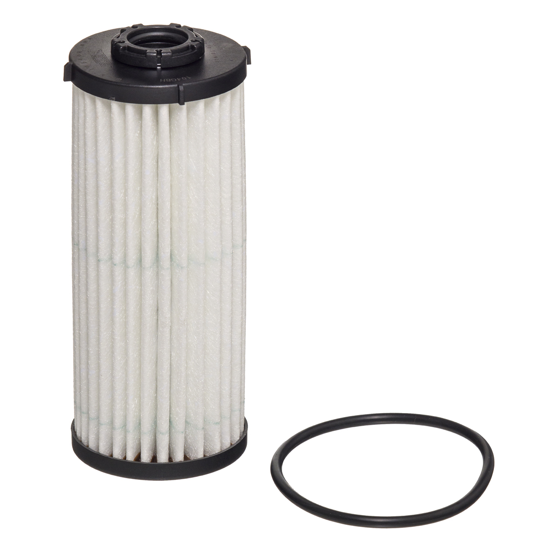 HENGST FILTER EG959H D508 Sada hydraulického filtra automatickej prevodovky