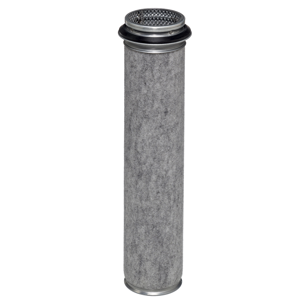 HENGST FILTER E113LS Filter sekundárneho vzduchu