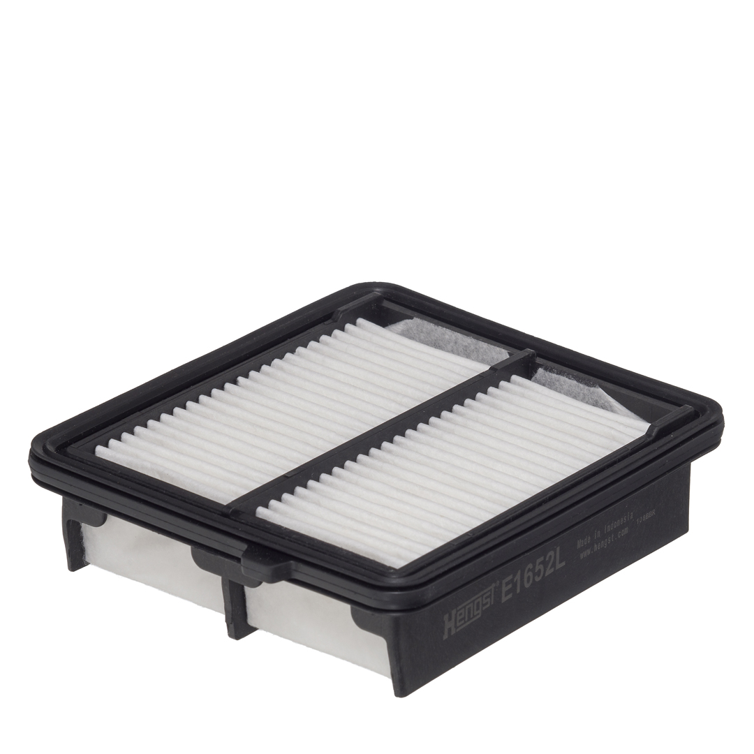 HENGST FILTER E1652L Air Filter