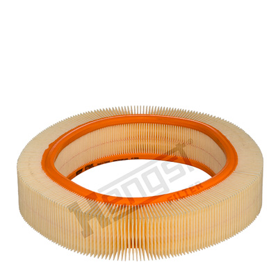 FILTRON AM 477/1 Luftfilter