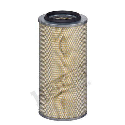 HENGST FILTER E114L...